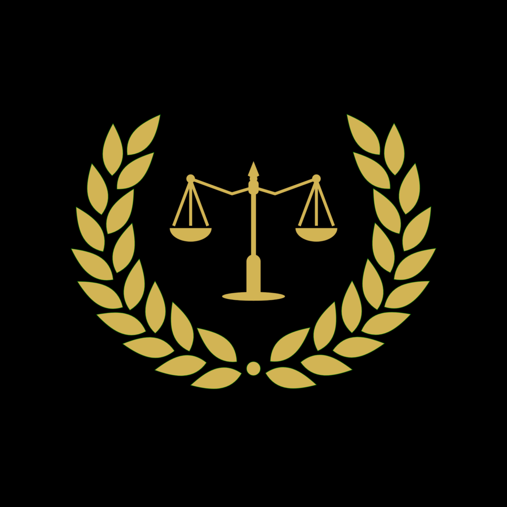 Pensión compensatoria en Puebla: cuándo procede y cómo reclamarla